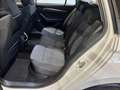 Skoda Octavia DSG LED VIRTUAL COCKPIT HEAD-UP STANDHEIZUNG AHK Weiß - thumbnail 29