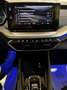 Skoda Octavia DSG LED VIRTUAL COCKPIT HEAD-UP STANDHEIZUNG AHK Weiß - thumbnail 23