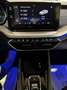 Skoda Octavia DSG LED VIRTUAL COCKPIT HEAD-UP STANDHEIZUNG AHK Weiß - thumbnail 25