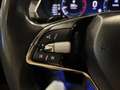 Skoda Octavia DSG LED VIRTUAL COCKPIT HEAD-UP STANDHEIZUNG AHK Weiß - thumbnail 13