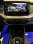 Skoda Octavia DSG LED VIRTUAL COCKPIT HEAD-UP STANDHEIZUNG AHK Weiß - thumbnail 22