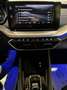 Skoda Octavia DSG LED VIRTUAL COCKPIT HEAD-UP STANDHEIZUNG AHK Weiß - thumbnail 24