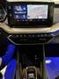 Skoda Octavia DSG LED VIRTUAL COCKPIT HEAD-UP STANDHEIZUNG AHK Weiß - thumbnail 26