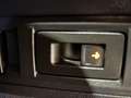 Skoda Octavia DSG LED VIRTUAL COCKPIT HEAD-UP STANDHEIZUNG AHK Weiß - thumbnail 30