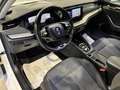 Skoda Octavia DSG LED VIRTUAL COCKPIT HEAD-UP STANDHEIZUNG AHK Weiß - thumbnail 10