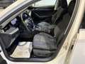 Skoda Octavia DSG LED VIRTUAL COCKPIT HEAD-UP STANDHEIZUNG AHK Weiß - thumbnail 3