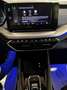 Skoda Octavia DSG LED VIRTUAL COCKPIT HEAD-UP STANDHEIZUNG AHK Weiß - thumbnail 20
