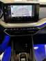 Skoda Octavia DSG LED VIRTUAL COCKPIT HEAD-UP STANDHEIZUNG AHK Weiß - thumbnail 17