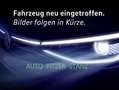 Audi Q3 Sportback 40 TFSI quattro S-line S-tronic Grau - thumbnail 1