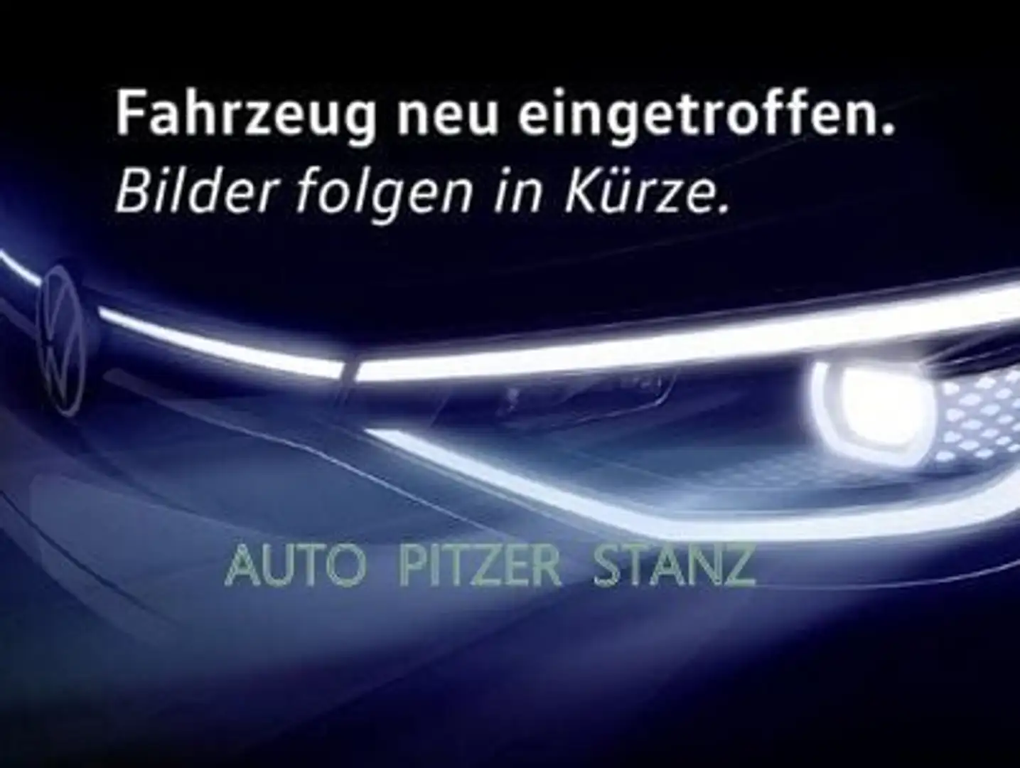 Audi Q3 Sportback 40 TFSI quattro S-line S-tronic Grau - 1