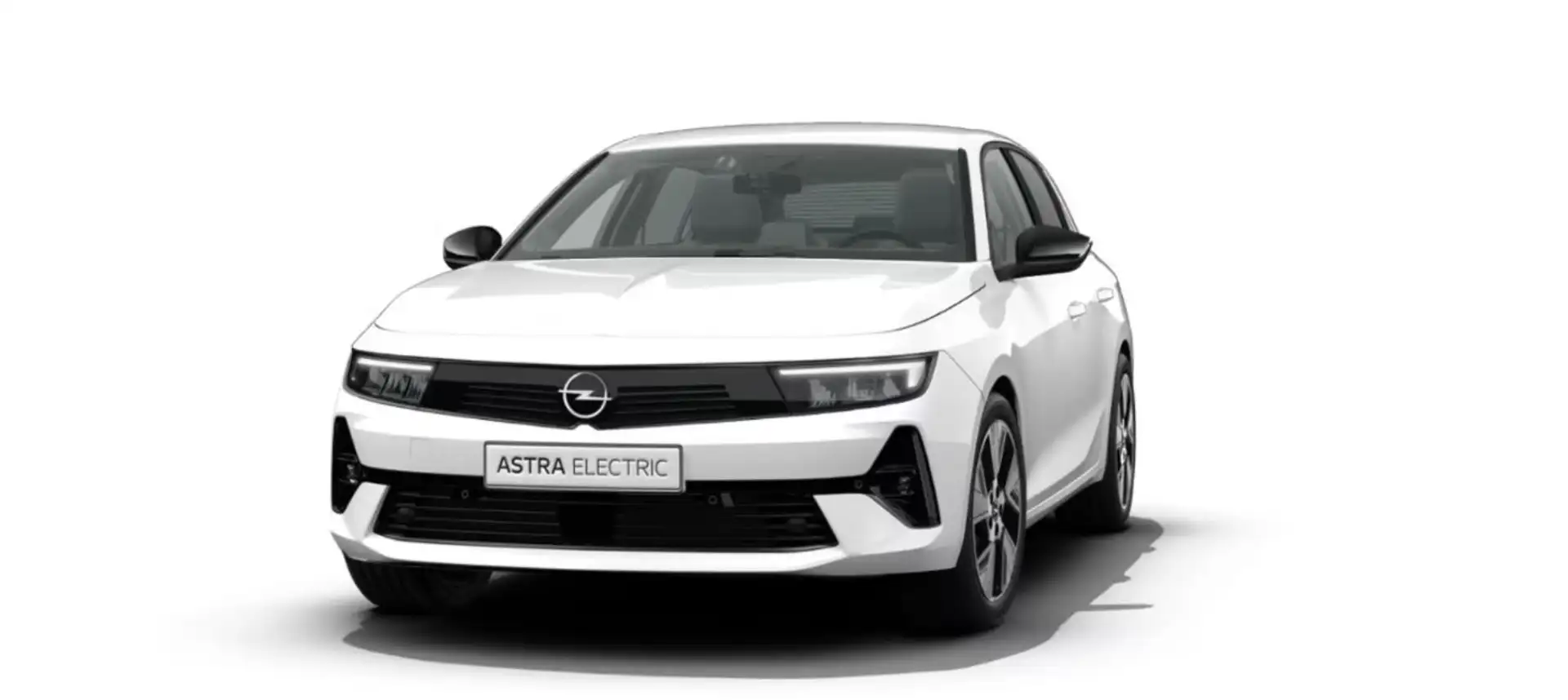 Citroen C5 Aircross MAX Alb - 2