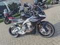 Aprilia Tuono 660 Factory Zwart - thumbnail 1