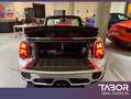 MINI John Cooper Works Cabrio John Cooper Works  Leder Nav Harman LM18Z Silber - thumbnail 7