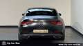 Mercedes-Benz CLS 350 d 4M Edition 1 AMG BURMESTER+MULTIBEAM Noir - thumbnail 4