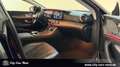 Mercedes-Benz CLS 350 d 4M Edition 1 AMG BURMESTER+MULTIBEAM Noir - thumbnail 27