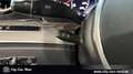 Mercedes-Benz CLS 350 d 4M Edition 1 AMG BURMESTER+MULTIBEAM Noir - thumbnail 16
