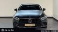 Mercedes-Benz CLS 350 d 4M Edition 1 AMG BURMESTER+MULTIBEAM Noir - thumbnail 9