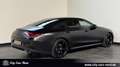 Mercedes-Benz CLS 350 d 4M Edition 1 AMG BURMESTER+MULTIBEAM Noir - thumbnail 5