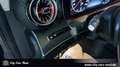 Mercedes-Benz CLS 350 d 4M Edition 1 AMG BURMESTER+MULTIBEAM Noir - thumbnail 17