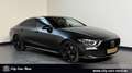 Mercedes-Benz CLS 350 d 4M Edition 1 AMG BURMESTER+MULTIBEAM Noir - thumbnail 8