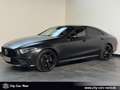 Mercedes-Benz CLS 350 d 4M Edition 1 AMG BURMESTER+MULTIBEAM Noir - thumbnail 1