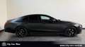 Mercedes-Benz CLS 350 d 4M Edition 1 AMG BURMESTER+MULTIBEAM Noir - thumbnail 6