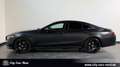 Mercedes-Benz CLS 350 d 4M Edition 1 AMG BURMESTER+MULTIBEAM Noir - thumbnail 2