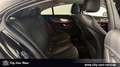 Mercedes-Benz CLS 350 d 4M Edition 1 AMG BURMESTER+MULTIBEAM Noir - thumbnail 25