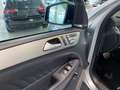 Mercedes-Benz GLE 450 GLE450 AMG Coupé 4M Pano/LED/Luft/Spur/22/RFK/H+ Argintiu - thumbnail 7