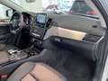 Mercedes-Benz GLE 450 GLE450 AMG Coupé 4M Pano/LED/Luft/Spur/22/RFK/H+ Argintiu - thumbnail 12