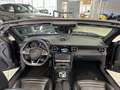 Mercedes-Benz SLC 43 AMG SLC 43 AMG V6 biturbo Harman/Kardon - UNI PROP Schwarz - thumbnail 8