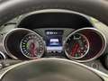 Mercedes-Benz SLC 43 AMG SLC 43 AMG V6 biturbo Harman/Kardon - UNI PROP Schwarz - thumbnail 7