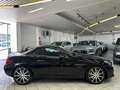 Mercedes-Benz SLC 43 AMG SLC 43 AMG V6 biturbo Harman/Kardon - UNI PROP Schwarz - thumbnail 5