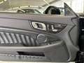 Mercedes-Benz SLC 43 AMG SLC 43 AMG V6 biturbo Harman/Kardon - UNI PROP Schwarz - thumbnail 14