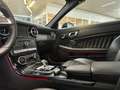 Mercedes-Benz SLC 43 AMG SLC 43 AMG V6 biturbo Harman/Kardon - UNI PROP Schwarz - thumbnail 9