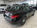 Mercedes-Benz SLC 43 AMG SLC 43 AMG V6 biturbo Harman/Kardon - UNI PROP Schwarz - thumbnail 3