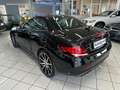 Mercedes-Benz SLC 43 AMG SLC 43 AMG V6 biturbo Harman/Kardon - UNI PROP Schwarz - thumbnail 4