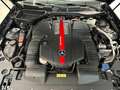 Mercedes-Benz SLC 43 AMG SLC 43 AMG V6 biturbo Harman/Kardon - UNI PROP Schwarz - thumbnail 6