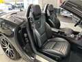 Mercedes-Benz SLC 43 AMG SLC 43 AMG V6 biturbo Harman/Kardon - UNI PROP Schwarz - thumbnail 11