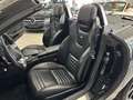 Mercedes-Benz SLC 43 AMG SLC 43 AMG V6 biturbo Harman/Kardon - UNI PROP Schwarz - thumbnail 10