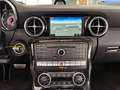 Mercedes-Benz SLC 43 AMG SLC 43 AMG V6 biturbo Harman/Kardon - UNI PROP Schwarz - thumbnail 12