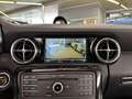 Mercedes-Benz SLC 43 AMG SLC 43 AMG V6 biturbo Harman/Kardon - UNI PROP Schwarz - thumbnail 13