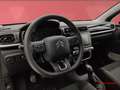Citroen C3 1.2 PureTech Feel Pack Šedá - thumbnail 10
