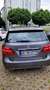 Mercedes-Benz 180 d Urban Grey - thumbnail 7