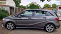 Mercedes-Benz 180 d Urban Grey - thumbnail 1