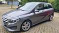 Mercedes-Benz 180 d Urban Grey - thumbnail 9