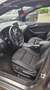 Mercedes-Benz 180 d Urban Grey - thumbnail 11