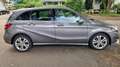 Mercedes-Benz 180 d Urban Grey - thumbnail 4