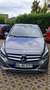 Mercedes-Benz 180 d Urban Grey - thumbnail 8