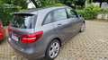 Mercedes-Benz 180 d Urban Grey - thumbnail 6